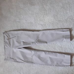 Women pants